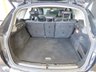 USED 2018 18 BMW 2 SERIES ACTIVE TOURER 2.0 218d Luxury MPV 5dr Diesel Auto Euro 6 (s/s) (150 ps) Only 2 owners from new.  Comprehensive service history. Spare key & vehicle information pack. 2 YEARS FREE MOT & SERVICE INCLUDED. 3 Months Russell Ham Quality Warranty . All Car's Are HPI Clear . Finance Arranged - - Extended 12 Month's Warranty Available. To view all of our cars visit www.russellham.co.uk