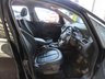 USED 2018 18 BMW 2 SERIES ACTIVE TOURER 2.0 218d Luxury MPV 5dr Diesel Auto Euro 6 (s/s) (150 ps) Only 2 owners from new.  Comprehensive service history. Spare key & vehicle information pack. 2 YEARS FREE MOT & SERVICE INCLUDED. 3 Months Russell Ham Quality Warranty . All Car's Are HPI Clear . Finance Arranged - - Extended 12 Month's Warranty Available. To view all of our cars visit www.russellham.co.uk
