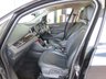 USED 2018 18 BMW 2 SERIES ACTIVE TOURER 2.0 218d Luxury MPV 5dr Diesel Auto Euro 6 (s/s) (150 ps) Only 2 owners from new.  Comprehensive service history. Spare key & vehicle information pack. 2 YEARS FREE MOT & SERVICE INCLUDED. 3 Months Russell Ham Quality Warranty . All Car's Are HPI Clear . Finance Arranged - - Extended 12 Month's Warranty Available. To view all of our cars visit www.russellham.co.uk