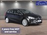 USED 2018 18 BMW 2 SERIES ACTIVE TOURER 2.0 218d Luxury MPV 5dr Diesel Auto Euro 6 (s/s) (150 ps) Only 2 owners from new.  Comprehensive service history. Spare key & vehicle information pack. 2 YEARS FREE MOT & SERVICE INCLUDED. 3 Months Russell Ham Quality Warranty . All Car's Are HPI Clear . Finance Arranged - - Extended 12 Month's Warranty Available. To view all of our cars visit www.russellham.co.uk