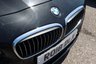 USED 2018 18 BMW 2 SERIES ACTIVE TOURER 2.0 218d Luxury MPV 5dr Diesel Auto Euro 6 (s/s) (150 ps) Only 2 owners from new.  Comprehensive service history. Spare key & vehicle information pack. 2 YEARS FREE MOT & SERVICE INCLUDED. 3 Months Russell Ham Quality Warranty . All Car's Are HPI Clear . Finance Arranged - - Extended 12 Month's Warranty Available. To view all of our cars visit www.russellham.co.uk