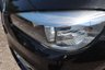 USED 2018 18 BMW 2 SERIES ACTIVE TOURER 2.0 218d Luxury MPV 5dr Diesel Auto Euro 6 (s/s) (150 ps) Only 2 owners from new.  Comprehensive service history. Spare key & vehicle information pack. 2 YEARS FREE MOT & SERVICE INCLUDED. 3 Months Russell Ham Quality Warranty . All Car's Are HPI Clear . Finance Arranged - - Extended 12 Month's Warranty Available. To view all of our cars visit www.russellham.co.uk