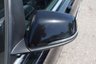 USED 2018 18 BMW 2 SERIES ACTIVE TOURER 2.0 218d Luxury MPV 5dr Diesel Auto Euro 6 (s/s) (150 ps) Only 2 owners from new.  Comprehensive service history. Spare key & vehicle information pack. 2 YEARS FREE MOT & SERVICE INCLUDED. 3 Months Russell Ham Quality Warranty . All Car's Are HPI Clear . Finance Arranged - - Extended 12 Month's Warranty Available. To view all of our cars visit www.russellham.co.uk