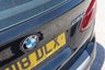 USED 2018 18 BMW 2 SERIES ACTIVE TOURER 2.0 218d Luxury MPV 5dr Diesel Auto Euro 6 (s/s) (150 ps) Only 2 owners from new.  Comprehensive service history. Spare key & vehicle information pack. 2 YEARS FREE MOT & SERVICE INCLUDED. 3 Months Russell Ham Quality Warranty . All Car's Are HPI Clear . Finance Arranged - - Extended 12 Month's Warranty Available. To view all of our cars visit www.russellham.co.uk
