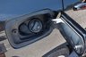 USED 2018 18 BMW 2 SERIES ACTIVE TOURER 2.0 218d Luxury MPV 5dr Diesel Auto Euro 6 (s/s) (150 ps) Only 2 owners from new.  Comprehensive service history. Spare key & vehicle information pack. 2 YEARS FREE MOT & SERVICE INCLUDED. 3 Months Russell Ham Quality Warranty . All Car's Are HPI Clear . Finance Arranged - - Extended 12 Month's Warranty Available. To view all of our cars visit www.russellham.co.uk