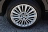 USED 2018 18 BMW 2 SERIES ACTIVE TOURER 2.0 218d Luxury MPV 5dr Diesel Auto Euro 6 (s/s) (150 ps) Only 2 owners from new.  Comprehensive service history. Spare key & vehicle information pack. 2 YEARS FREE MOT & SERVICE INCLUDED. 3 Months Russell Ham Quality Warranty . All Car's Are HPI Clear . Finance Arranged - - Extended 12 Month's Warranty Available. To view all of our cars visit www.russellham.co.uk