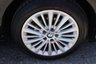 USED 2018 18 BMW 2 SERIES ACTIVE TOURER 2.0 218d Luxury MPV 5dr Diesel Auto Euro 6 (s/s) (150 ps) Only 2 owners from new.  Comprehensive service history. Spare key & vehicle information pack. 2 YEARS FREE MOT & SERVICE INCLUDED. 3 Months Russell Ham Quality Warranty . All Car's Are HPI Clear . Finance Arranged - - Extended 12 Month's Warranty Available. To view all of our cars visit www.russellham.co.uk