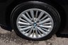 USED 2018 18 BMW 2 SERIES ACTIVE TOURER 2.0 218d Luxury MPV 5dr Diesel Auto Euro 6 (s/s) (150 ps) Only 2 owners from new.  Comprehensive service history. Spare key & vehicle information pack. 2 YEARS FREE MOT & SERVICE INCLUDED. 3 Months Russell Ham Quality Warranty . All Car's Are HPI Clear . Finance Arranged - - Extended 12 Month's Warranty Available. To view all of our cars visit www.russellham.co.uk