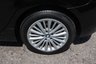 USED 2018 18 BMW 2 SERIES ACTIVE TOURER 2.0 218d Luxury MPV 5dr Diesel Auto Euro 6 (s/s) (150 ps) Only 2 owners from new.  Comprehensive service history. Spare key & vehicle information pack. 2 YEARS FREE MOT & SERVICE INCLUDED. 3 Months Russell Ham Quality Warranty . All Car's Are HPI Clear . Finance Arranged - - Extended 12 Month's Warranty Available. To view all of our cars visit www.russellham.co.uk