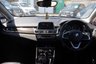 USED 2018 18 BMW 2 SERIES ACTIVE TOURER 2.0 218d Luxury MPV 5dr Diesel Auto Euro 6 (s/s) (150 ps) Only 2 owners from new.  Comprehensive service history. Spare key & vehicle information pack. 2 YEARS FREE MOT & SERVICE INCLUDED. 3 Months Russell Ham Quality Warranty . All Car's Are HPI Clear . Finance Arranged - - Extended 12 Month's Warranty Available. To view all of our cars visit www.russellham.co.uk