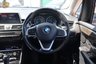 USED 2018 18 BMW 2 SERIES ACTIVE TOURER 2.0 218d Luxury MPV 5dr Diesel Auto Euro 6 (s/s) (150 ps) Only 2 owners from new.  Comprehensive service history. Spare key & vehicle information pack. 2 YEARS FREE MOT & SERVICE INCLUDED. 3 Months Russell Ham Quality Warranty . All Car's Are HPI Clear . Finance Arranged - - Extended 12 Month's Warranty Available. To view all of our cars visit www.russellham.co.uk