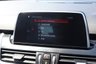 USED 2018 18 BMW 2 SERIES ACTIVE TOURER 2.0 218d Luxury MPV 5dr Diesel Auto Euro 6 (s/s) (150 ps) Only 2 owners from new.  Comprehensive service history. Spare key & vehicle information pack. 2 YEARS FREE MOT & SERVICE INCLUDED. 3 Months Russell Ham Quality Warranty . All Car's Are HPI Clear . Finance Arranged - - Extended 12 Month's Warranty Available. To view all of our cars visit www.russellham.co.uk