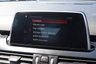USED 2018 18 BMW 2 SERIES ACTIVE TOURER 2.0 218d Luxury MPV 5dr Diesel Auto Euro 6 (s/s) (150 ps) Only 2 owners from new.  Comprehensive service history. Spare key & vehicle information pack. 2 YEARS FREE MOT & SERVICE INCLUDED. 3 Months Russell Ham Quality Warranty . All Car's Are HPI Clear . Finance Arranged - - Extended 12 Month's Warranty Available. To view all of our cars visit www.russellham.co.uk