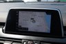 USED 2018 18 BMW 2 SERIES ACTIVE TOURER 2.0 218d Luxury MPV 5dr Diesel Auto Euro 6 (s/s) (150 ps) Only 2 owners from new.  Comprehensive service history. Spare key & vehicle information pack. 2 YEARS FREE MOT & SERVICE INCLUDED. 3 Months Russell Ham Quality Warranty . All Car's Are HPI Clear . Finance Arranged - - Extended 12 Month's Warranty Available. To view all of our cars visit www.russellham.co.uk