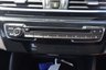USED 2018 18 BMW 2 SERIES ACTIVE TOURER 2.0 218d Luxury MPV 5dr Diesel Auto Euro 6 (s/s) (150 ps) Only 2 owners from new.  Comprehensive service history. Spare key & vehicle information pack. 2 YEARS FREE MOT & SERVICE INCLUDED. 3 Months Russell Ham Quality Warranty . All Car's Are HPI Clear . Finance Arranged - - Extended 12 Month's Warranty Available. To view all of our cars visit www.russellham.co.uk