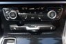 USED 2018 18 BMW 2 SERIES ACTIVE TOURER 2.0 218d Luxury MPV 5dr Diesel Auto Euro 6 (s/s) (150 ps) Only 2 owners from new.  Comprehensive service history. Spare key & vehicle information pack. 2 YEARS FREE MOT & SERVICE INCLUDED. 3 Months Russell Ham Quality Warranty . All Car's Are HPI Clear . Finance Arranged - - Extended 12 Month's Warranty Available. To view all of our cars visit www.russellham.co.uk