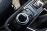 USED 2018 18 BMW 2 SERIES ACTIVE TOURER 2.0 218d Luxury MPV 5dr Diesel Auto Euro 6 (s/s) (150 ps) Only 2 owners from new.  Comprehensive service history. Spare key & vehicle information pack. 2 YEARS FREE MOT & SERVICE INCLUDED. 3 Months Russell Ham Quality Warranty . All Car's Are HPI Clear . Finance Arranged - - Extended 12 Month's Warranty Available. To view all of our cars visit www.russellham.co.uk