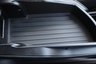 USED 2018 18 BMW 2 SERIES ACTIVE TOURER 2.0 218d Luxury MPV 5dr Diesel Auto Euro 6 (s/s) (150 ps) Only 2 owners from new.  Comprehensive service history. Spare key & vehicle information pack. 2 YEARS FREE MOT & SERVICE INCLUDED. 3 Months Russell Ham Quality Warranty . All Car's Are HPI Clear . Finance Arranged - - Extended 12 Month's Warranty Available. To view all of our cars visit www.russellham.co.uk
