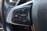 USED 2018 18 BMW 2 SERIES ACTIVE TOURER 2.0 218d Luxury MPV 5dr Diesel Auto Euro 6 (s/s) (150 ps) Only 2 owners from new.  Comprehensive service history. Spare key & vehicle information pack. 2 YEARS FREE MOT & SERVICE INCLUDED. 3 Months Russell Ham Quality Warranty . All Car's Are HPI Clear . Finance Arranged - - Extended 12 Month's Warranty Available. To view all of our cars visit www.russellham.co.uk