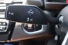 USED 2018 18 BMW 2 SERIES ACTIVE TOURER 2.0 218d Luxury MPV 5dr Diesel Auto Euro 6 (s/s) (150 ps) Only 2 owners from new.  Comprehensive service history. Spare key & vehicle information pack. 2 YEARS FREE MOT & SERVICE INCLUDED. 3 Months Russell Ham Quality Warranty . All Car's Are HPI Clear . Finance Arranged - - Extended 12 Month's Warranty Available. To view all of our cars visit www.russellham.co.uk