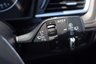 USED 2018 18 BMW 2 SERIES ACTIVE TOURER 2.0 218d Luxury MPV 5dr Diesel Auto Euro 6 (s/s) (150 ps) Only 2 owners from new.  Comprehensive service history. Spare key & vehicle information pack. 2 YEARS FREE MOT & SERVICE INCLUDED. 3 Months Russell Ham Quality Warranty . All Car's Are HPI Clear . Finance Arranged - - Extended 12 Month's Warranty Available. To view all of our cars visit www.russellham.co.uk
