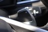 USED 2018 18 BMW 2 SERIES ACTIVE TOURER 2.0 218d Luxury MPV 5dr Diesel Auto Euro 6 (s/s) (150 ps) Only 2 owners from new.  Comprehensive service history. Spare key & vehicle information pack. 2 YEARS FREE MOT & SERVICE INCLUDED. 3 Months Russell Ham Quality Warranty . All Car's Are HPI Clear . Finance Arranged - - Extended 12 Month's Warranty Available. To view all of our cars visit www.russellham.co.uk