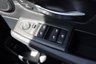 USED 2018 18 BMW 2 SERIES ACTIVE TOURER 2.0 218d Luxury MPV 5dr Diesel Auto Euro 6 (s/s) (150 ps) Only 2 owners from new.  Comprehensive service history. Spare key & vehicle information pack. 2 YEARS FREE MOT & SERVICE INCLUDED. 3 Months Russell Ham Quality Warranty . All Car's Are HPI Clear . Finance Arranged - - Extended 12 Month's Warranty Available. To view all of our cars visit www.russellham.co.uk