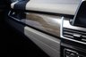 USED 2018 18 BMW 2 SERIES ACTIVE TOURER 2.0 218d Luxury MPV 5dr Diesel Auto Euro 6 (s/s) (150 ps) Only 2 owners from new.  Comprehensive service history. Spare key & vehicle information pack. 2 YEARS FREE MOT & SERVICE INCLUDED. 3 Months Russell Ham Quality Warranty . All Car's Are HPI Clear . Finance Arranged - - Extended 12 Month's Warranty Available. To view all of our cars visit www.russellham.co.uk