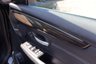 USED 2018 18 BMW 2 SERIES ACTIVE TOURER 2.0 218d Luxury MPV 5dr Diesel Auto Euro 6 (s/s) (150 ps) Only 2 owners from new.  Comprehensive service history. Spare key & vehicle information pack. 2 YEARS FREE MOT & SERVICE INCLUDED. 3 Months Russell Ham Quality Warranty . All Car's Are HPI Clear . Finance Arranged - - Extended 12 Month's Warranty Available. To view all of our cars visit www.russellham.co.uk
