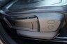 USED 2018 18 BMW 2 SERIES ACTIVE TOURER 2.0 218d Luxury MPV 5dr Diesel Auto Euro 6 (s/s) (150 ps) Only 2 owners from new.  Comprehensive service history. Spare key & vehicle information pack. 2 YEARS FREE MOT & SERVICE INCLUDED. 3 Months Russell Ham Quality Warranty . All Car's Are HPI Clear . Finance Arranged - - Extended 12 Month's Warranty Available. To view all of our cars visit www.russellham.co.uk