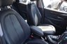 USED 2018 18 BMW 2 SERIES ACTIVE TOURER 2.0 218d Luxury MPV 5dr Diesel Auto Euro 6 (s/s) (150 ps) Only 2 owners from new.  Comprehensive service history. Spare key & vehicle information pack. 2 YEARS FREE MOT & SERVICE INCLUDED. 3 Months Russell Ham Quality Warranty . All Car's Are HPI Clear . Finance Arranged - - Extended 12 Month's Warranty Available. To view all of our cars visit www.russellham.co.uk