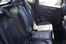 USED 2018 18 BMW 2 SERIES ACTIVE TOURER 2.0 218d Luxury MPV 5dr Diesel Auto Euro 6 (s/s) (150 ps) Only 2 owners from new.  Comprehensive service history. Spare key & vehicle information pack. 2 YEARS FREE MOT & SERVICE INCLUDED. 3 Months Russell Ham Quality Warranty . All Car's Are HPI Clear . Finance Arranged - - Extended 12 Month's Warranty Available. To view all of our cars visit www.russellham.co.uk