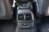 USED 2018 18 BMW 2 SERIES ACTIVE TOURER 2.0 218d Luxury MPV 5dr Diesel Auto Euro 6 (s/s) (150 ps) Only 2 owners from new.  Comprehensive service history. Spare key & vehicle information pack. 2 YEARS FREE MOT & SERVICE INCLUDED. 3 Months Russell Ham Quality Warranty . All Car's Are HPI Clear . Finance Arranged - - Extended 12 Month's Warranty Available. To view all of our cars visit www.russellham.co.uk