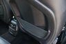 USED 2018 18 BMW 2 SERIES ACTIVE TOURER 2.0 218d Luxury MPV 5dr Diesel Auto Euro 6 (s/s) (150 ps) Only 2 owners from new.  Comprehensive service history. Spare key & vehicle information pack. 2 YEARS FREE MOT & SERVICE INCLUDED. 3 Months Russell Ham Quality Warranty . All Car's Are HPI Clear . Finance Arranged - - Extended 12 Month's Warranty Available. To view all of our cars visit www.russellham.co.uk