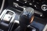 USED 2018 18 BMW 2 SERIES ACTIVE TOURER 2.0 218d Luxury MPV 5dr Diesel Auto Euro 6 (s/s) (150 ps) Only 2 owners from new.  Comprehensive service history. Spare key & vehicle information pack. 2 YEARS FREE MOT & SERVICE INCLUDED. 3 Months Russell Ham Quality Warranty . All Car's Are HPI Clear . Finance Arranged - - Extended 12 Month's Warranty Available. To view all of our cars visit www.russellham.co.uk
