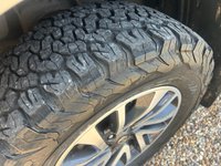 USED 2017 67 NISSAN NAVARA 2.3 dCi Tekna Pickup Double Cab 4dr Diesel Manual 4WD Euro 6 (s/s) (190 ps) 105219 miles