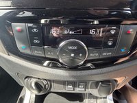 USED 2017 67 NISSAN NAVARA 2.3 dCi Tekna Pickup Double Cab 4dr Diesel Manual 4WD Euro 6 (s/s) (190 ps) 105219 miles