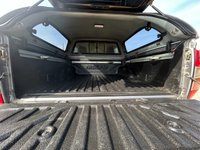 USED 2017 67 NISSAN NAVARA 2.3 dCi Tekna Pickup Double Cab 4dr Diesel Manual 4WD Euro 6 (s/s) (190 ps) 105219 miles
