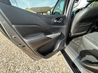USED 2017 67 NISSAN NAVARA 2.3 dCi Tekna Pickup Double Cab 4dr Diesel Manual 4WD Euro 6 (s/s) (190 ps) 105219 miles