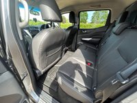 USED 2017 67 NISSAN NAVARA 2.3 dCi Tekna Pickup Double Cab 4dr Diesel Manual 4WD Euro 6 (s/s) (190 ps) 105219 miles
