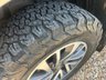 USED 2017 67 NISSAN NAVARA 2.3 dCi Tekna Pickup Double Cab 4dr Diesel Manual 4WD Euro 6 (s/s) (190 ps) 105219 miles