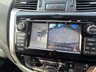 USED 2017 67 NISSAN NAVARA 2.3 dCi Tekna Pickup Double Cab 4dr Diesel Manual 4WD Euro 6 (s/s) (190 ps) 105219 miles