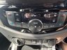 USED 2017 67 NISSAN NAVARA 2.3 dCi Tekna Pickup Double Cab 4dr Diesel Manual 4WD Euro 6 (s/s) (190 ps) 105219 miles