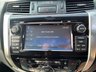 USED 2017 67 NISSAN NAVARA 2.3 dCi Tekna Pickup Double Cab 4dr Diesel Manual 4WD Euro 6 (s/s) (190 ps) 105219 miles