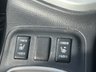 USED 2017 67 NISSAN NAVARA 2.3 dCi Tekna Pickup Double Cab 4dr Diesel Manual 4WD Euro 6 (s/s) (190 ps) 105219 miles