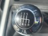 USED 2017 67 NISSAN NAVARA 2.3 dCi Tekna Pickup Double Cab 4dr Diesel Manual 4WD Euro 6 (s/s) (190 ps) 105219 miles