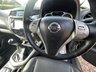 USED 2017 67 NISSAN NAVARA 2.3 dCi Tekna Pickup Double Cab 4dr Diesel Manual 4WD Euro 6 (s/s) (190 ps) 105219 miles