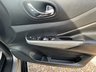 USED 2017 67 NISSAN NAVARA 2.3 dCi Tekna Pickup Double Cab 4dr Diesel Manual 4WD Euro 6 (s/s) (190 ps) 105219 miles