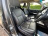 USED 2017 67 NISSAN NAVARA 2.3 dCi Tekna Pickup Double Cab 4dr Diesel Manual 4WD Euro 6 (s/s) (190 ps) 105219 miles