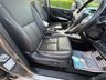 USED 2017 67 NISSAN NAVARA 2.3 dCi Tekna Pickup Double Cab 4dr Diesel Manual 4WD Euro 6 (s/s) (190 ps) 105219 miles